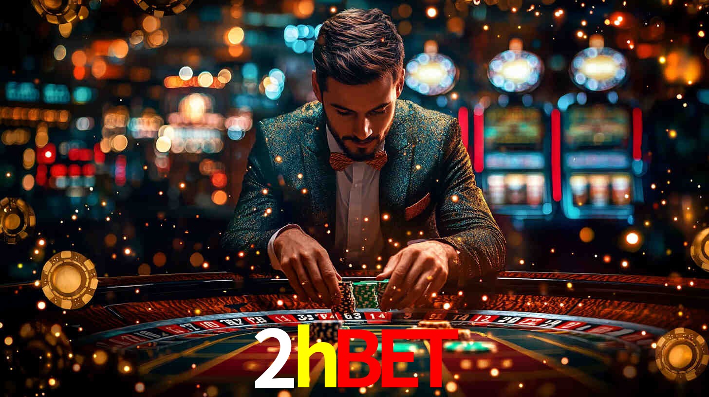 2hbet bônus — cashback 15 por cento e níveis VIP