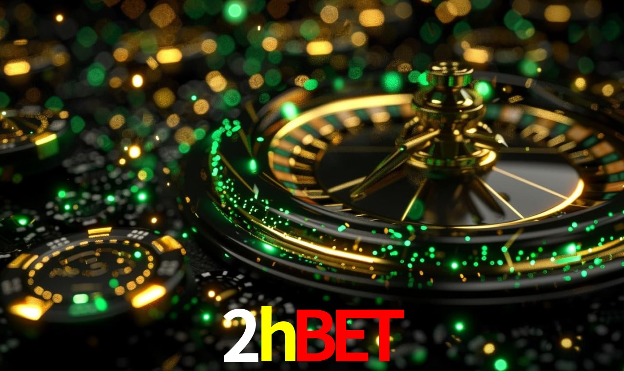 2hbet login — painel de entrada no app oficial