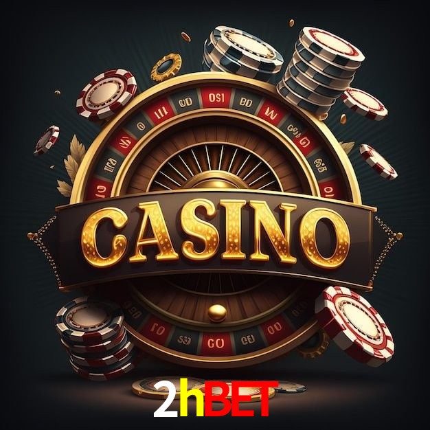 2hbet bet — mercados de futebol e esportes no app