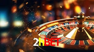 Peça BR — welcome e lobby no APK