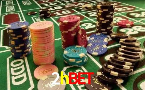 2hbet bet — painel ao vivo com cotações dinâmicas