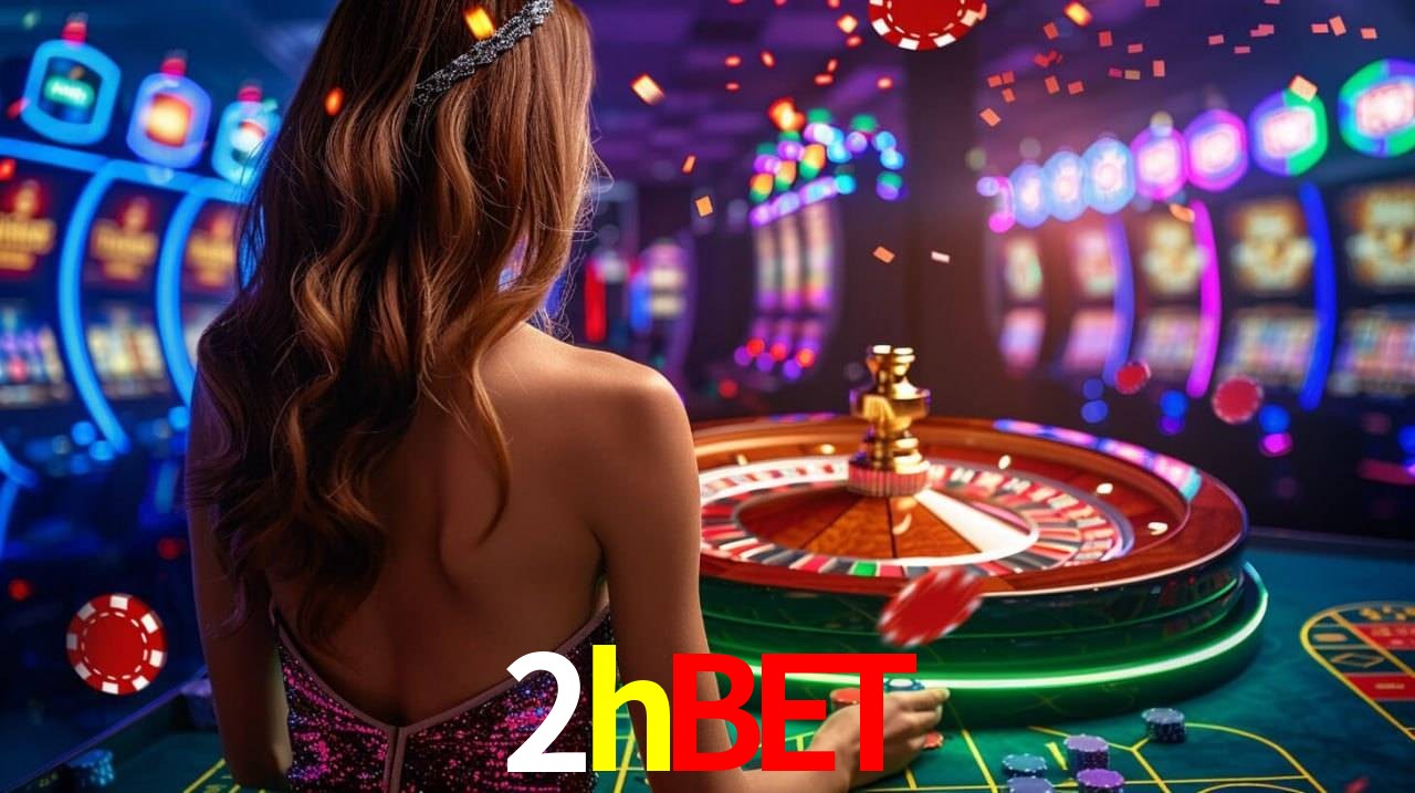 2hbet ajuda online — chat de suporte no aplicativo oficial